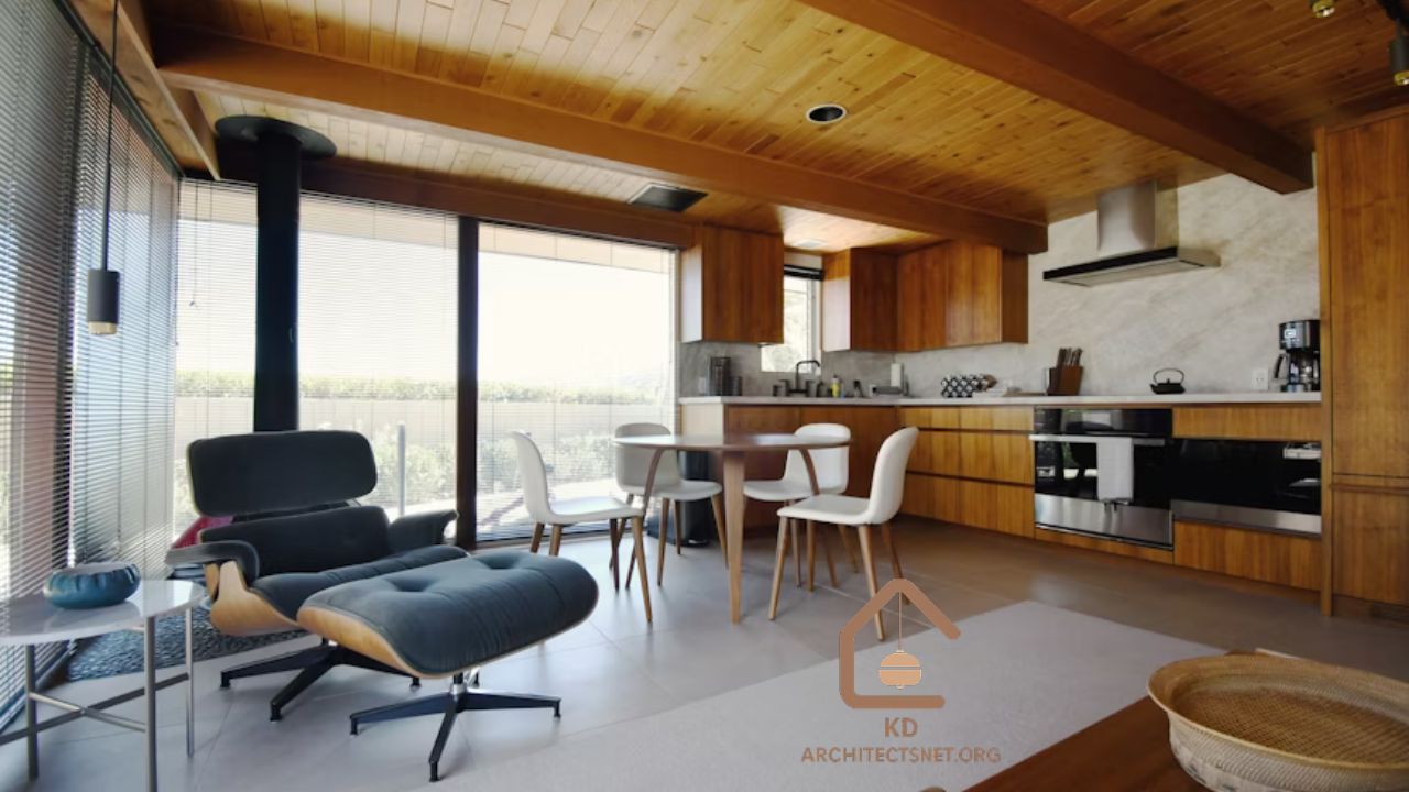 2026 Home Decor Trends USA 15 Designer-Approved Ideas That Make Your Home Look Expensive