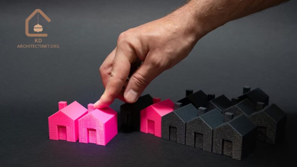 ActivePropertyCare Brendan The Trusted Name Property Owners Can’t Stop Talking About