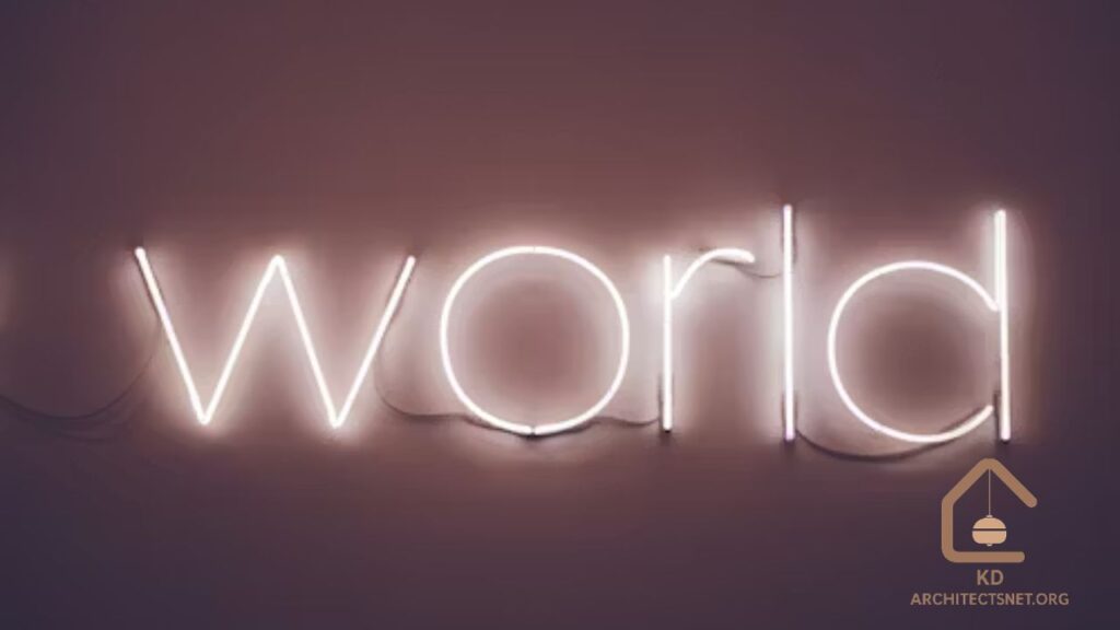 BetterThisWorld.com Review 2025 The Money, Tech, and Gaming Site People Keep Clicking