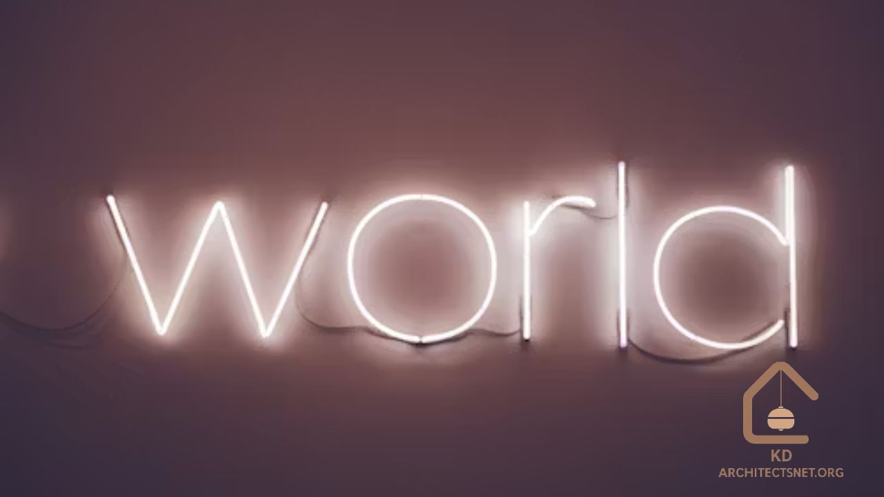 BetterThisWorld.com Review 2025 The Money, Tech, and Gaming Site People Keep Clicking