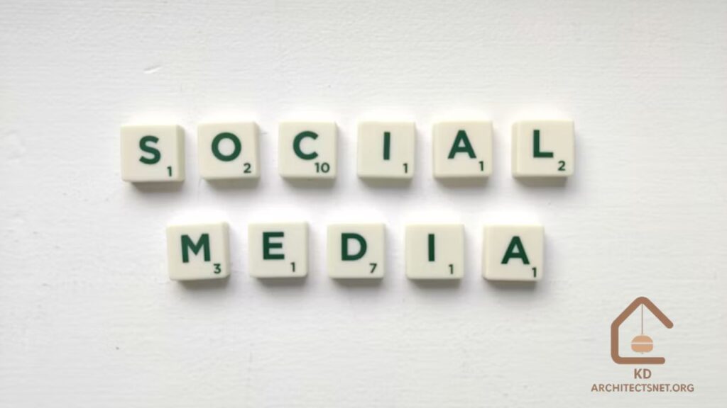 BounceMediaGroup.com Social Stats The Real Story Behind the Numbers