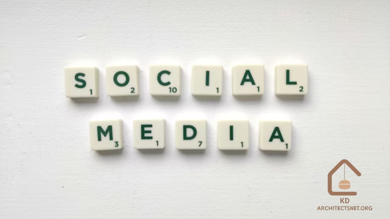 BounceMediaGroup.com Social Stats The Real Story Behind the Numbers