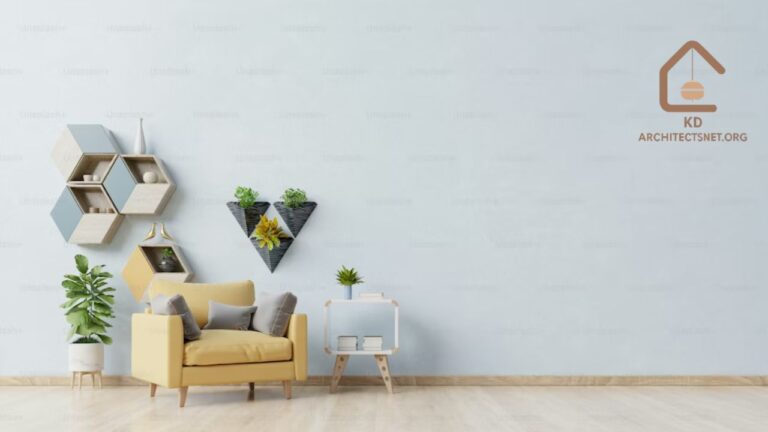 DecoratorAdvice.com Your Ultimate Guide to Home Design