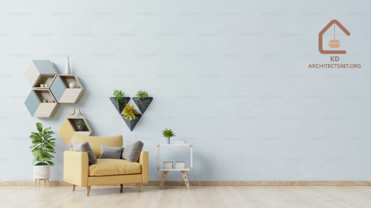 DecoratorAdvice.com Your Ultimate Guide to Home Design