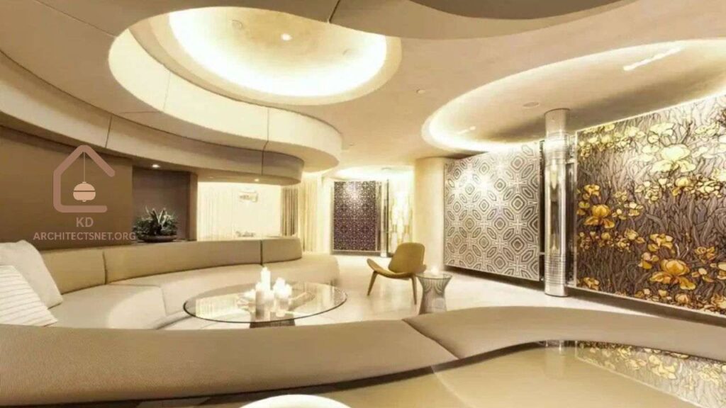 DesignMode24.com A Complete Review, Features, Benefits & Why Designers Are Talking About It in the USA