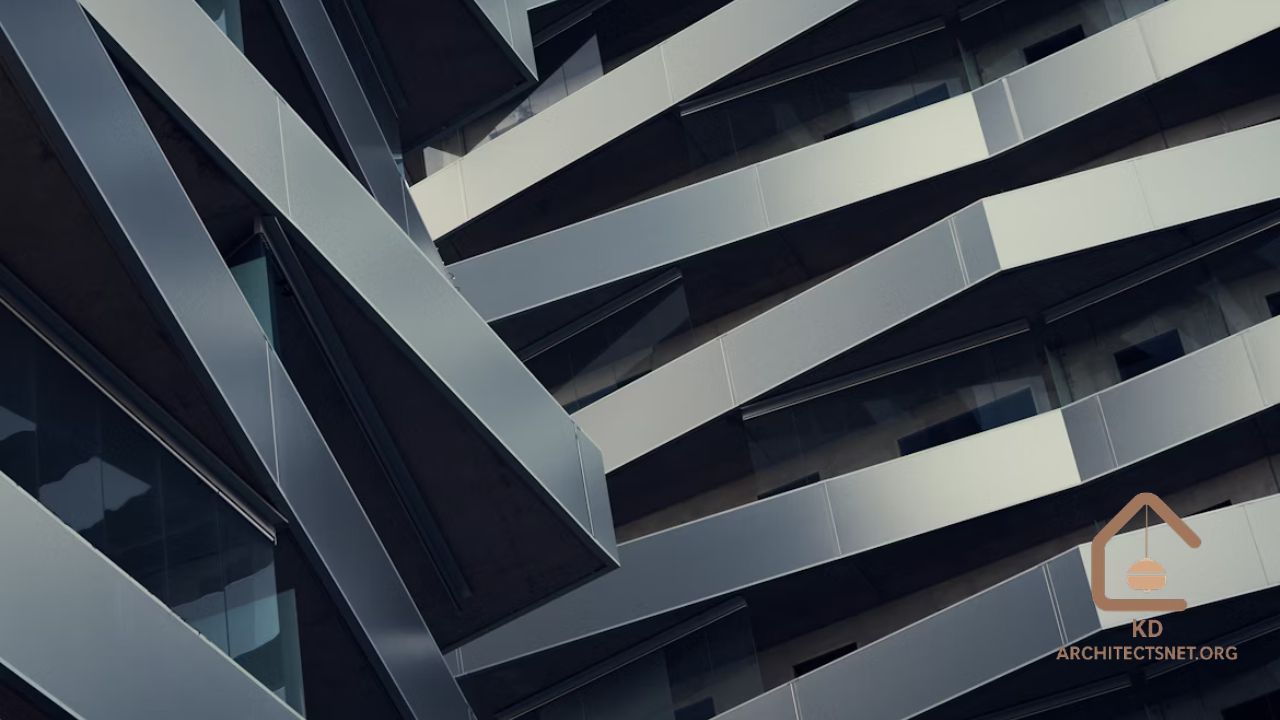 Everything You Need to Know About KDArchitectsNet