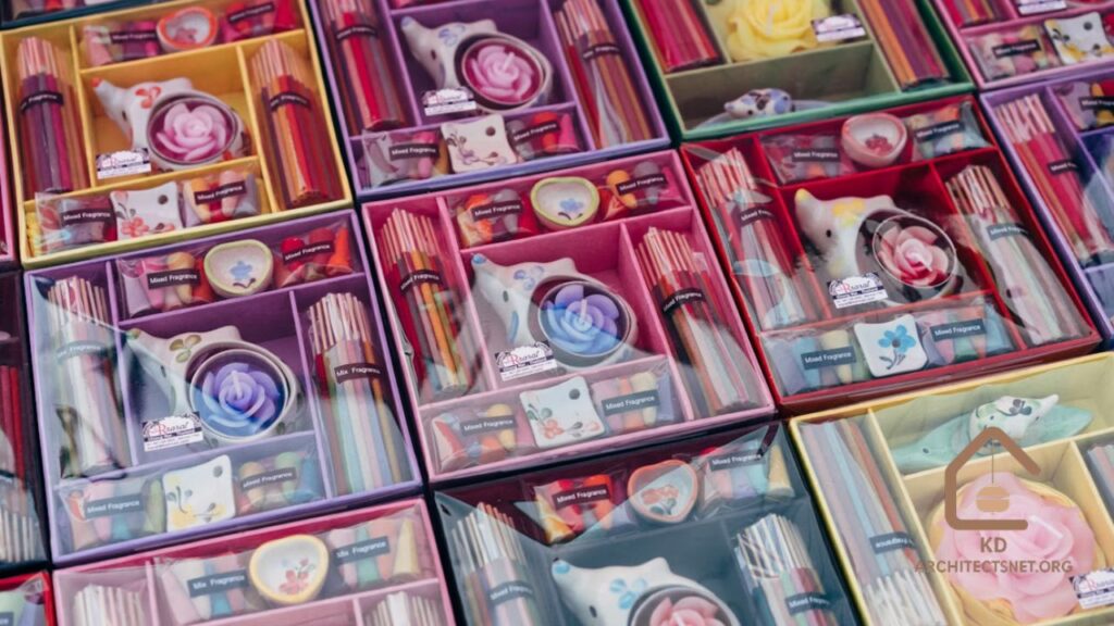 Pokémon Electronmagazine