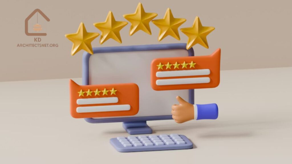 Infomercial-Reviews.org The Truth Behind the Platform People Are Searching For