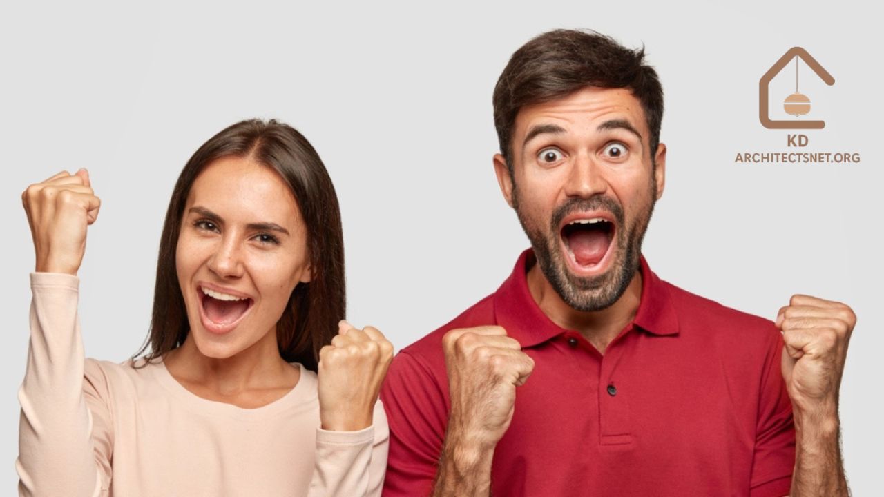 LookWhatMomFound Email Everything You Need to Know