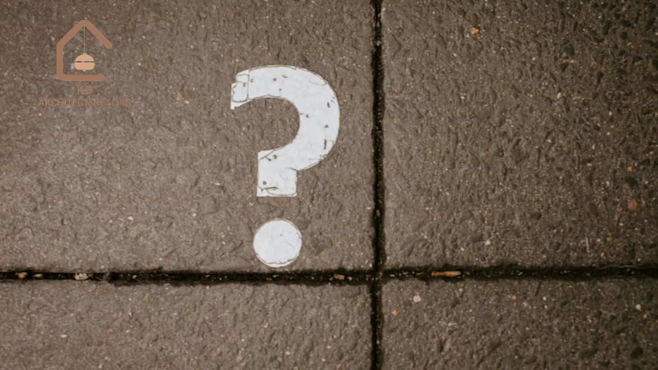 The Complete Guide to TheStripesBlog Contact Frank How, Why, and What to Expect