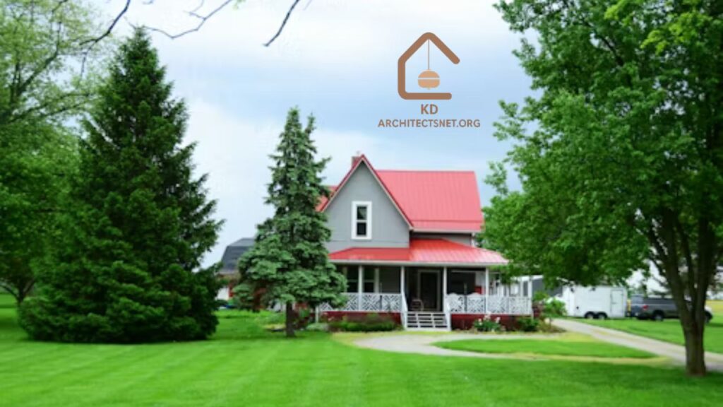 The Proactive Homeowner's Guide to Property Maintenance