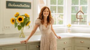 Thehometrotters Trisha A Journey of Adventure and Inspiration