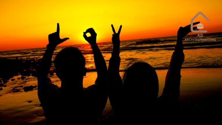 WhatUTalkingBoutWillis.com A Complete Guide to the Popular Lifestyle & Entertainment Blog