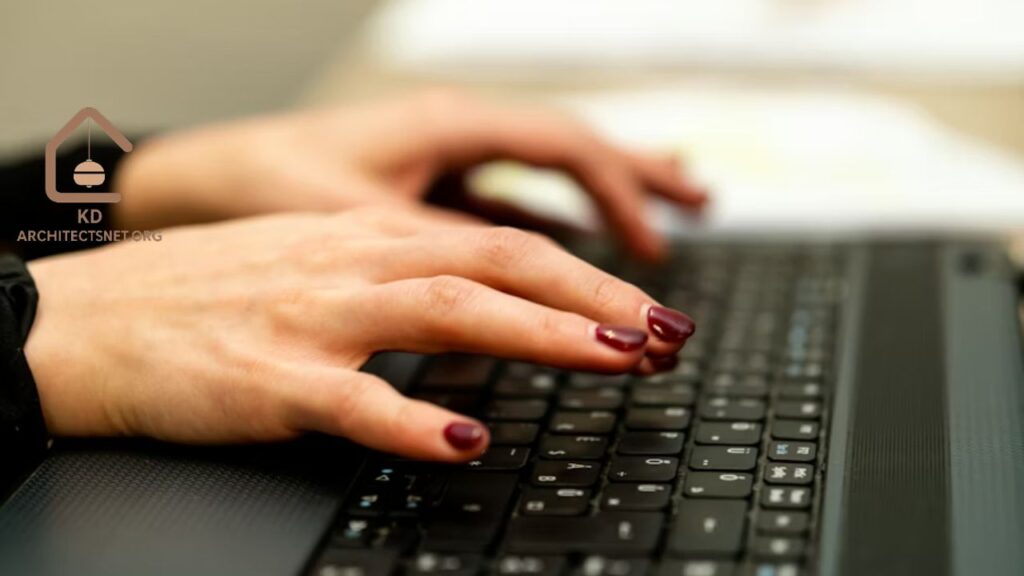 Fameblogs Marvin Peel Email Address What You Should Know Before Searching or Sharing Contact Information