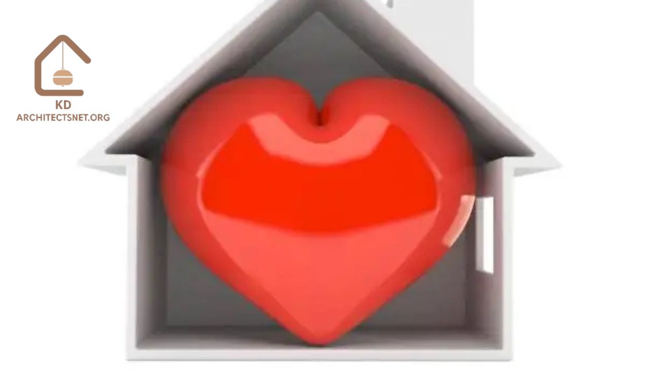 Home-Hearted.com Meaning, Cultural Context, Property Themes & Emotional Connections