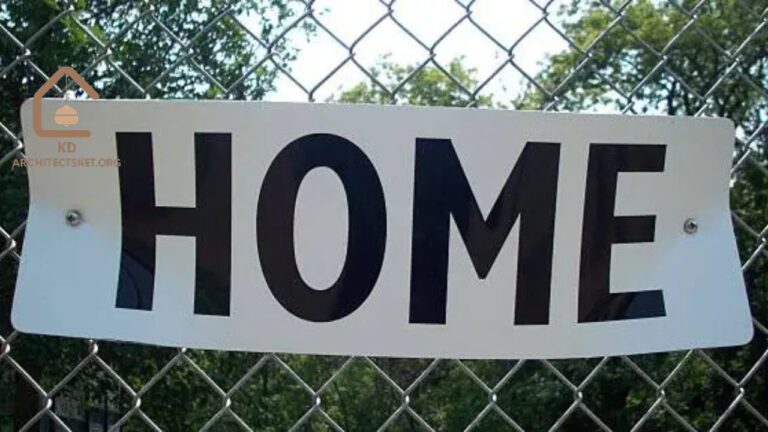 HomeRocketRealty.com Review Services, Trust Factors, User Experience & Market Impact