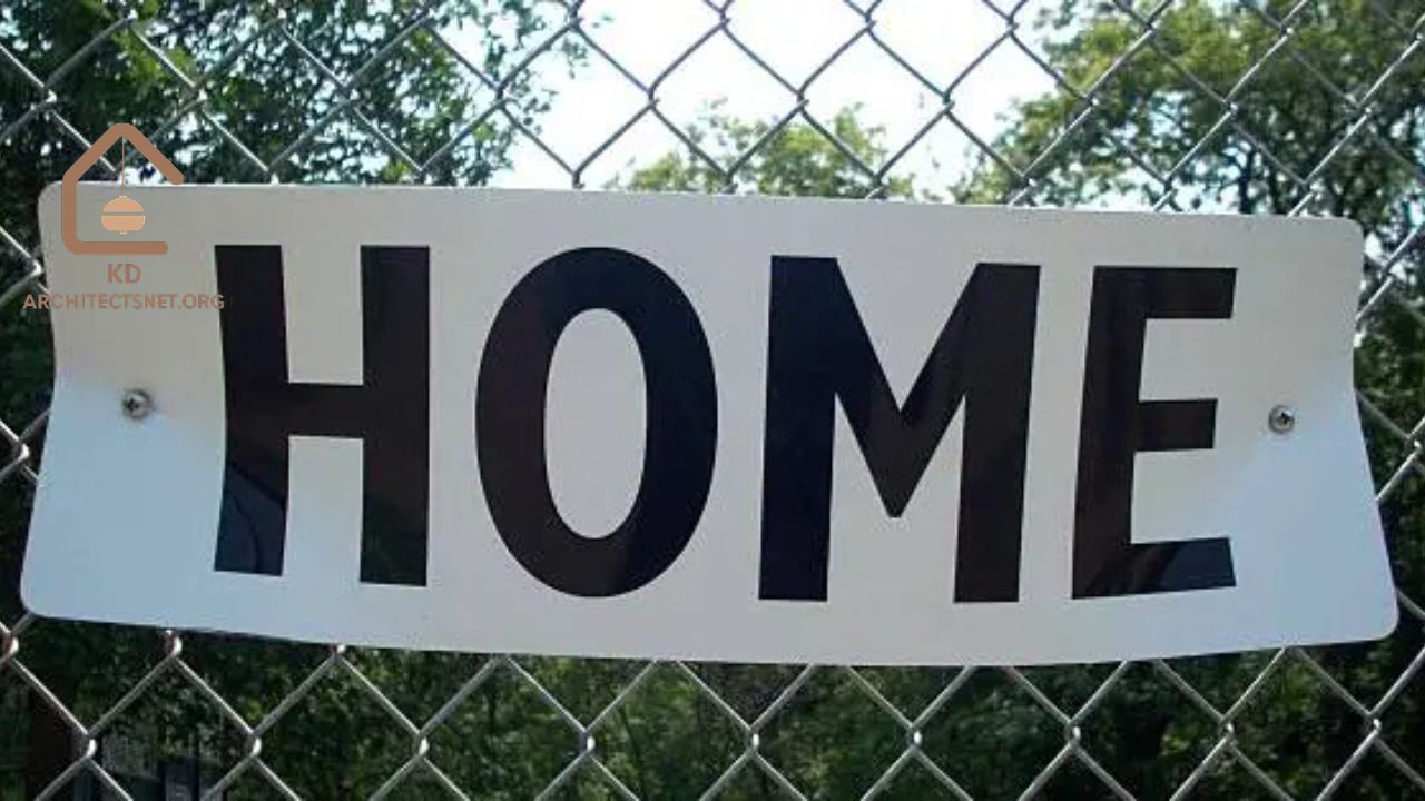 HomeRocketRealty.com Review Services, Trust Factors, User Experience & Market Impact