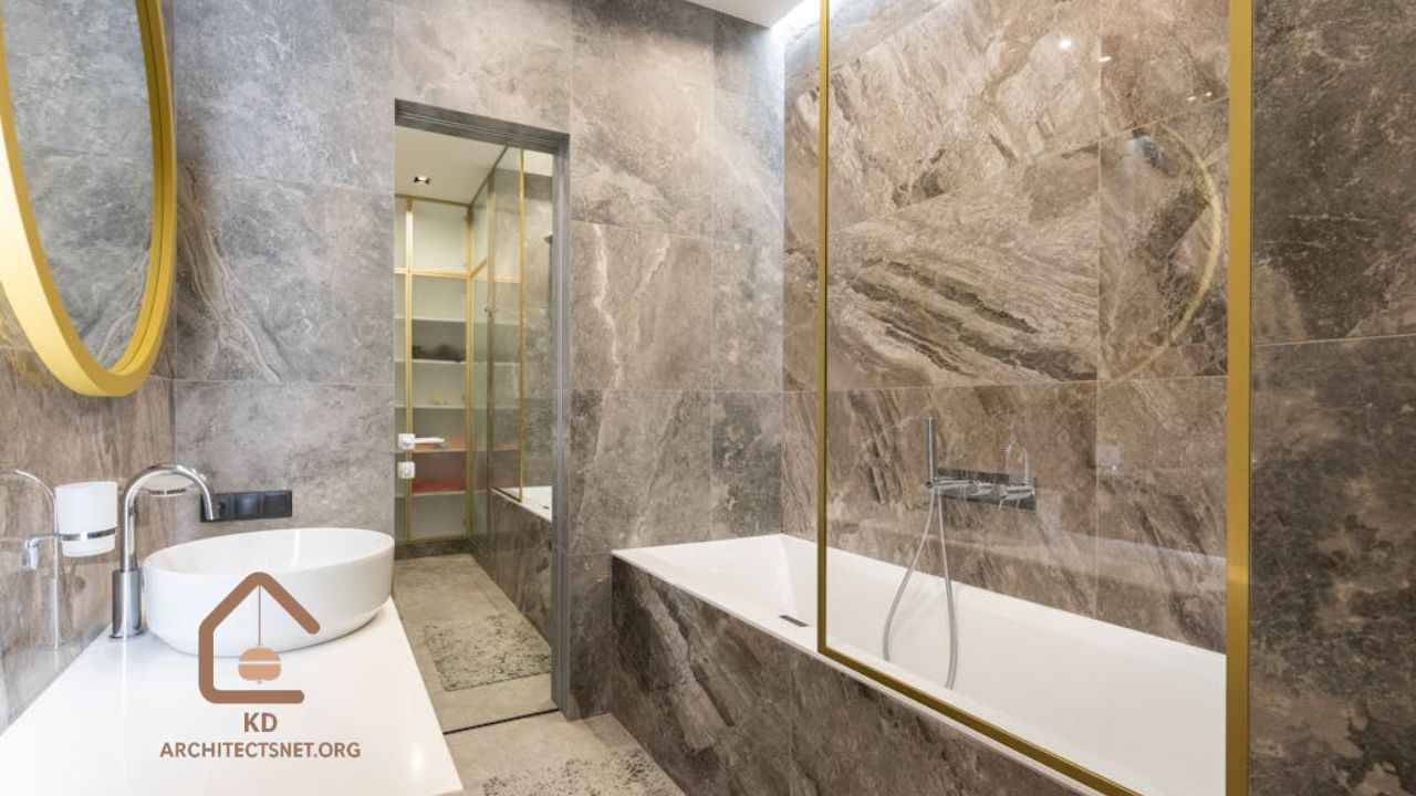 How Lifestyle Changes Push Home Design Decisions