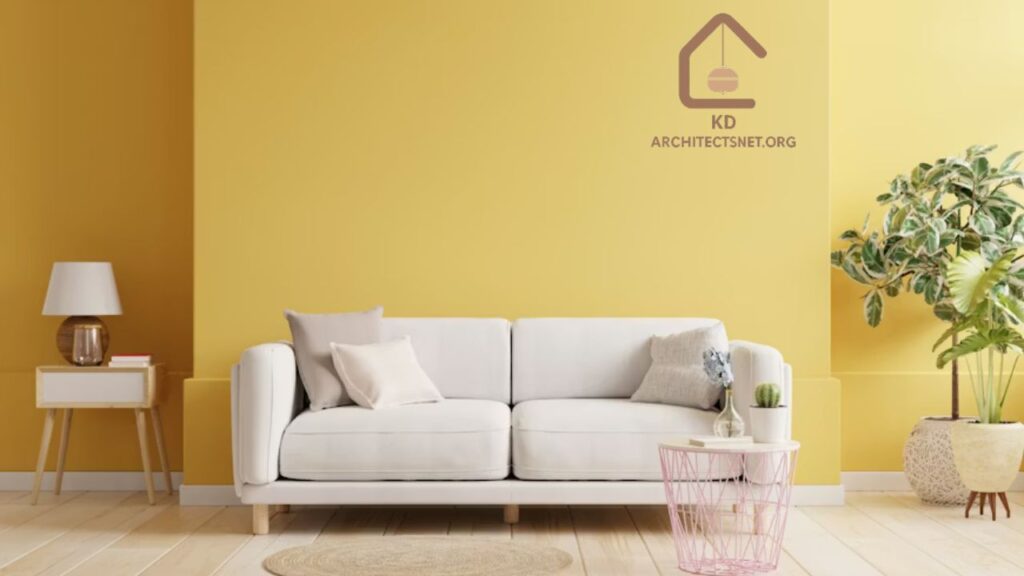 Interior Design DrHomey A Practical, Human-Centered Approach to Modern Living