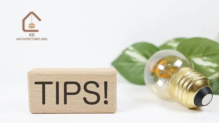 Tips DrHomey Practical Guidance for Smarter Homes and Better Living