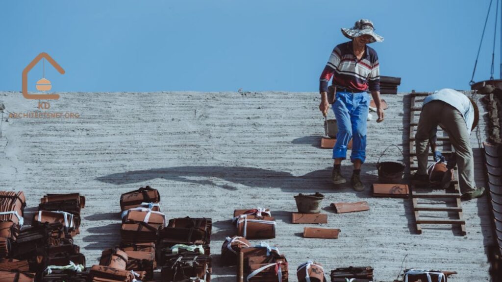 Why Structural Maintenance Is Essential for a Healthy Home