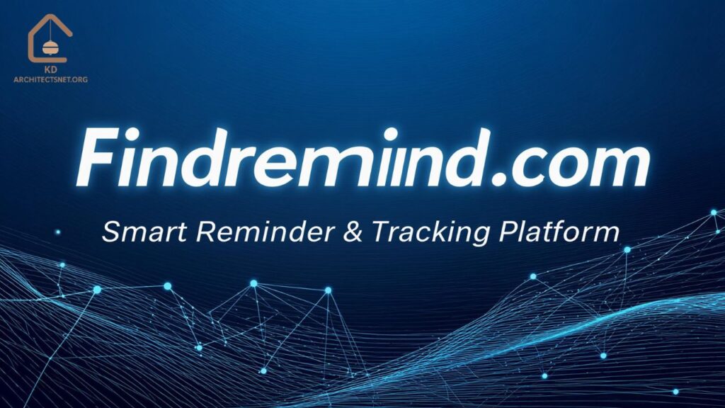 Findremind.com