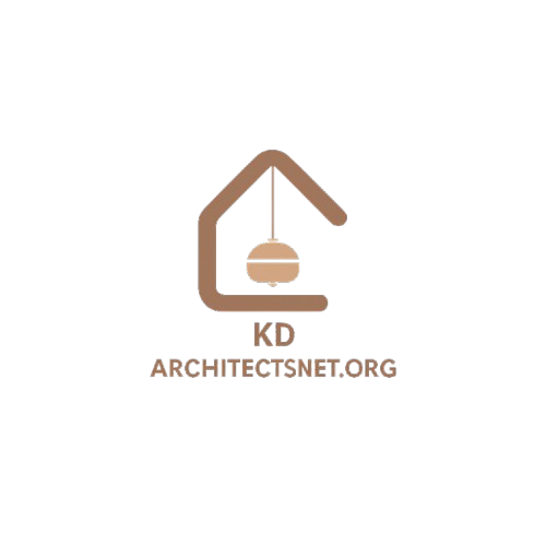 kdarchitectsnet.org